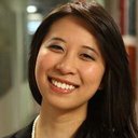 广东广电金雨卡